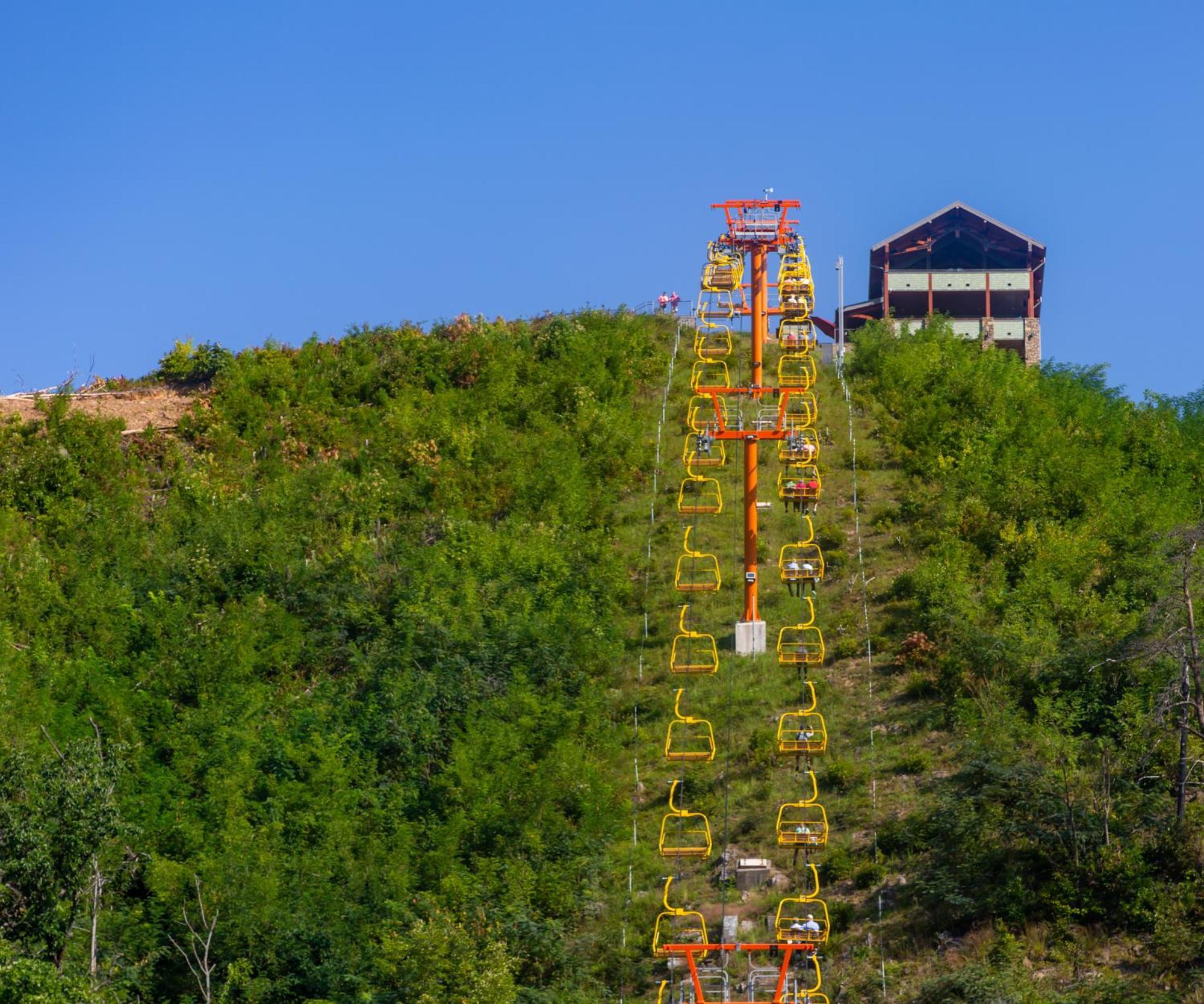 Bear Den, Hot Tub, 1089 Of Free Attraction Tickets For Each Paid Day, Dollywood And More! Sevierville Exteriör bild